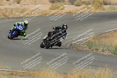 media/Sep-21-2024-TrackXperience (Sat) [[01aa277b37]]/Level 3/12pm (Turn 14)/
